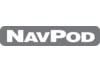Image of NavPod category