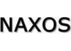 Image of Naxos category
