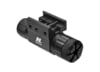 Image of Laser Sights category