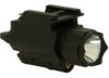 Image of Red Laser Sights category