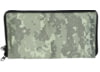 Image of Gun Storage category