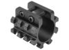 Image of Weapon Accessories category