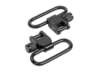Image of Swivels category