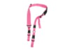 Image of Gun Slings category