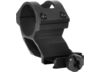 Image of Rifle Scope Rings category