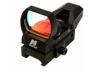 Image of Red Dot Sights &amp; Accessories category