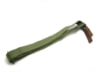 Image of Gun Slings category