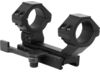 Image of One Piece Rifle Scope Mounts category