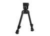 Image of Shooting Accessories category