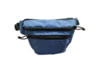 Image of Fanny Packs &amp; Waist Bags category