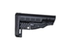 Image of Rifle Parts category