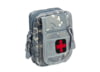 Image of Medical Bags category