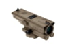 Image of Fixed Power Rifle Scopes category