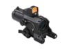 Image of Red Dot Sights category