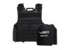 Image of Military &amp; Tactical Vests category