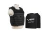 Image of Plate Carriers category