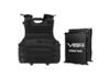 Image of Bulletproof Vests category