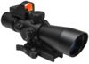 Image of Rifle Scopes &amp; Accessories category