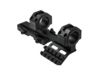 Image of One Piece Rifle Scope Mounts category
