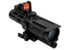 Image of Rifle Scopes category