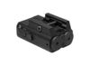 Image of Laser Sights category