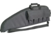Image of Rifle Gun Cases category