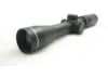 Image of NcSTAR Pistolero Riflescopes &amp; Accessories category