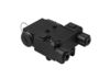 Image of Laser Sights category