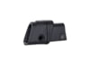 Image of Gun Parts category