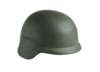 Image of Tactical Helmets category