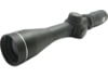 Image of NcSTAR Pistolero Riflescopes &amp; Accessories category