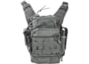 Image of Backpacks category