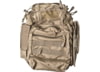 Image of Sling Packs &amp; Bags category