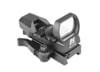 Image of Red Dot Sights &amp; Accessories category