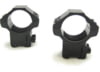 Image of Riflescope Rings category