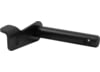 Image of AK Parts &amp; AKM Parts category
