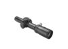 Image of AR15 Rifle Scopes category