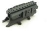 Image of Rifle Scope Bases &amp; Rails category