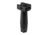 Image of AR15 Accessories category