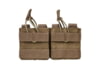 Image of Military &amp; Tactical Pouches category