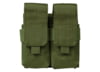 Image of Pouches category