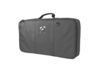 Image of Gun Cases category