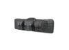 Image of Gun Cases category