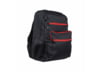 Image of Daypacks category