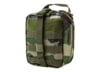 Image of Medical Bags category