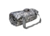 Image of Shooting Accessories category