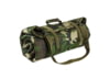 Image of Shooting Accessories category