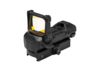 Image of Red Dot Sights category