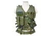 Image of Vests category