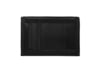 Image of Wallets category